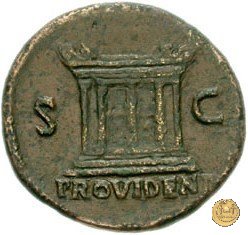 CLM174 69 d.C. (Roma)
